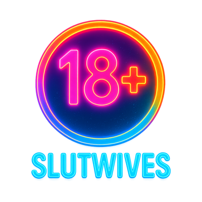 SLUTWIVES